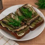 La mejor receta