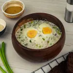 Top recipe