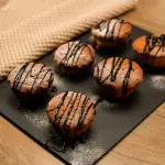 Top recipe