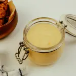 Top recipe