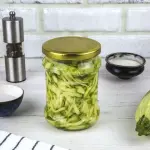 Top-Rezept