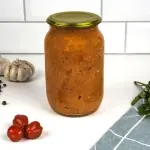 Ricetta migliore