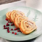Meilleure recette