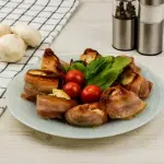 Top-Rezept
