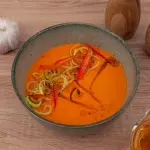 Meilleure recette