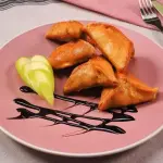 Top-Rezept