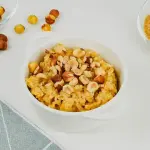 Ricetta migliore