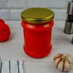 Top recipe