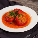 Meilleure recette