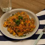 Top-Rezept