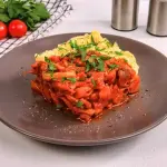 Top-Rezept