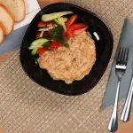 Ricetta migliore