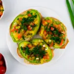 Meilleure recette