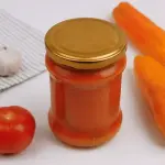Top recipe
