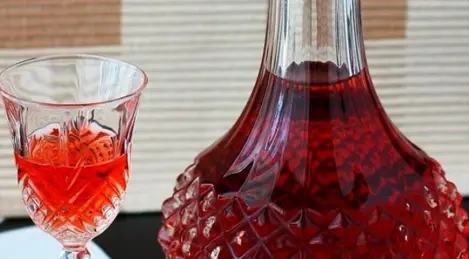 Gießen "100 Blätter"