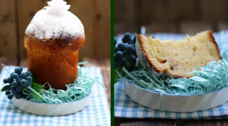 Kulich Moscow Art Theater