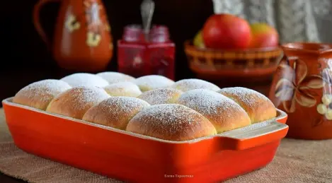 "Bays" by Daria Tsvek