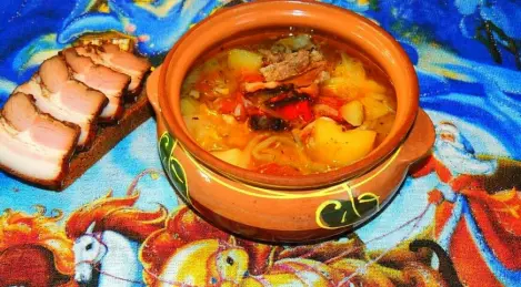 It will be more royal