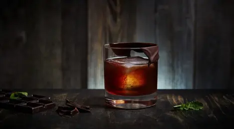 Club di combattimento