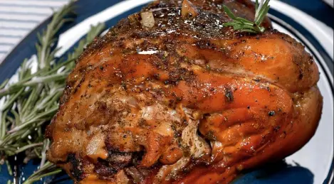 Ternera frita al wok con jengibre