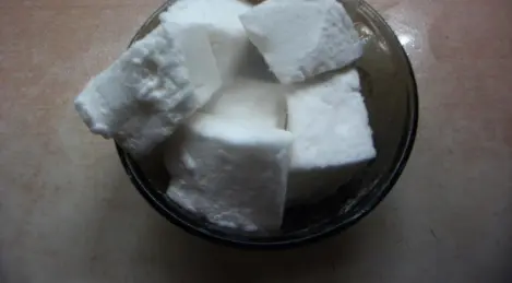 Marshmallow