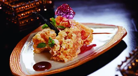 Watermelon in Chinese