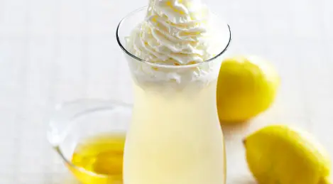 Limonade