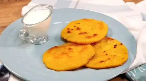 Maistortillas