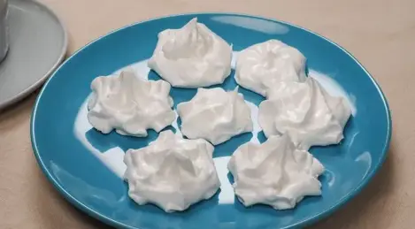 Marshmallow su agar