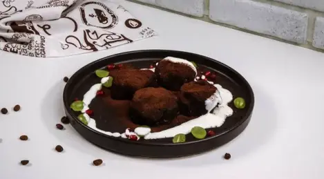 Torta di patate