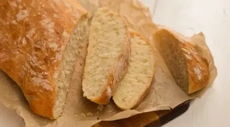 Ciabatta
