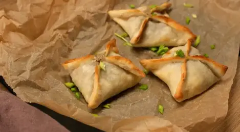 Samsa